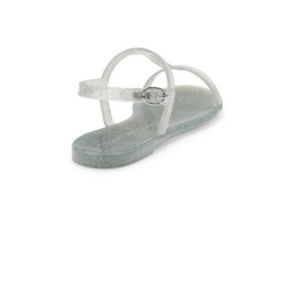 Stuart Weitzman-Brand New - Picture 6 of 6